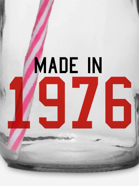 1976
