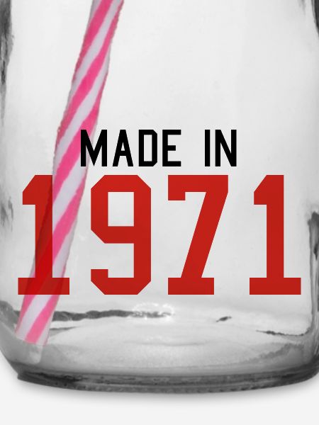 1971