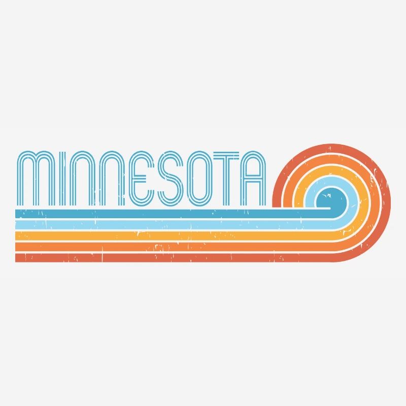 Minnesota