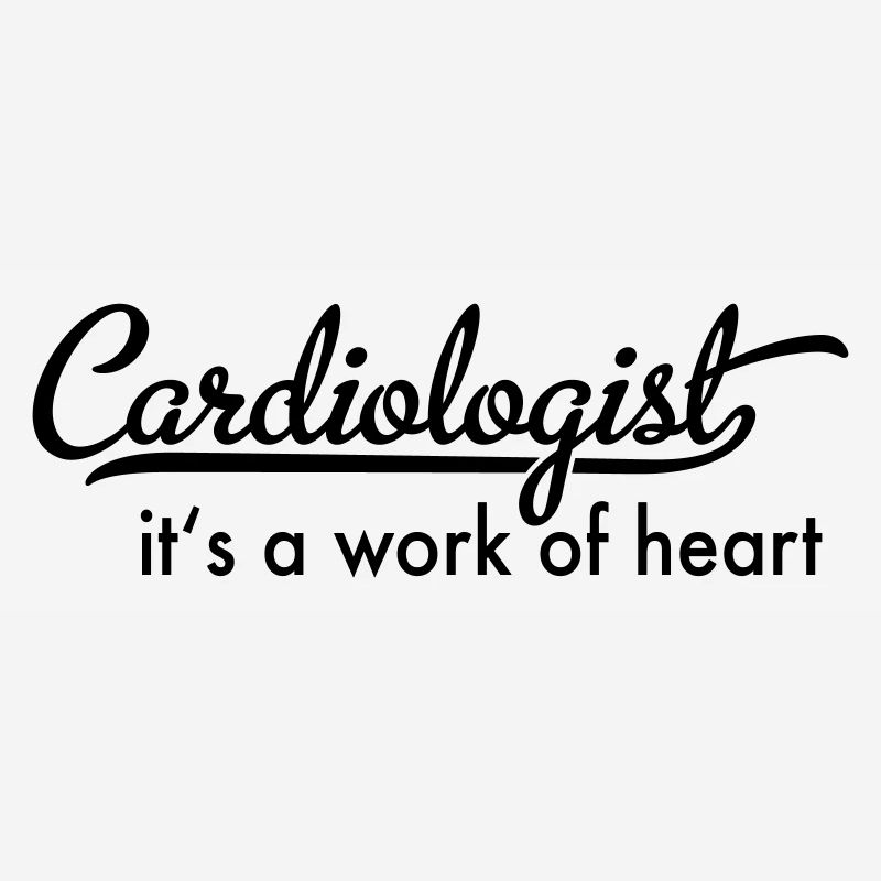 Cardiologist