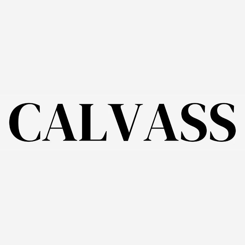 calvass