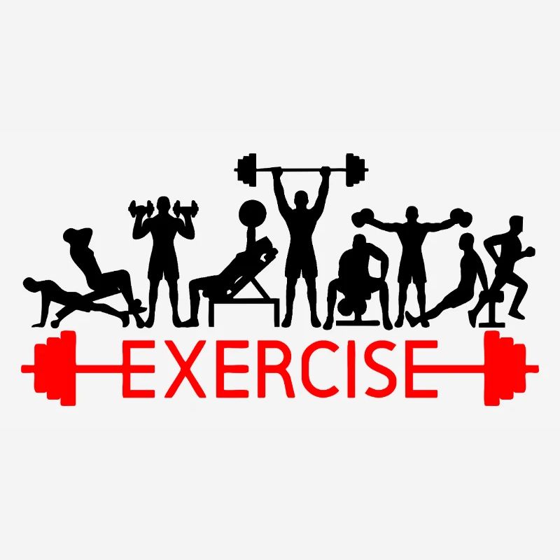 Exercise
