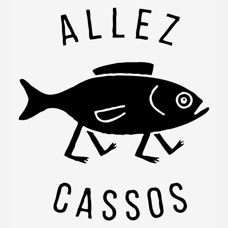Cassos