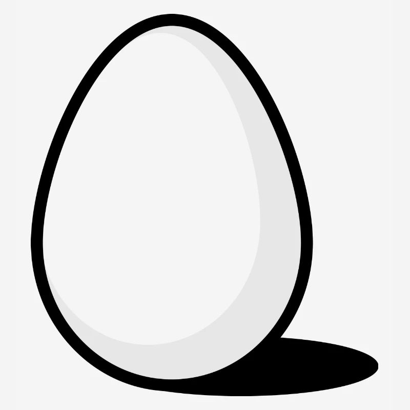 An Egg