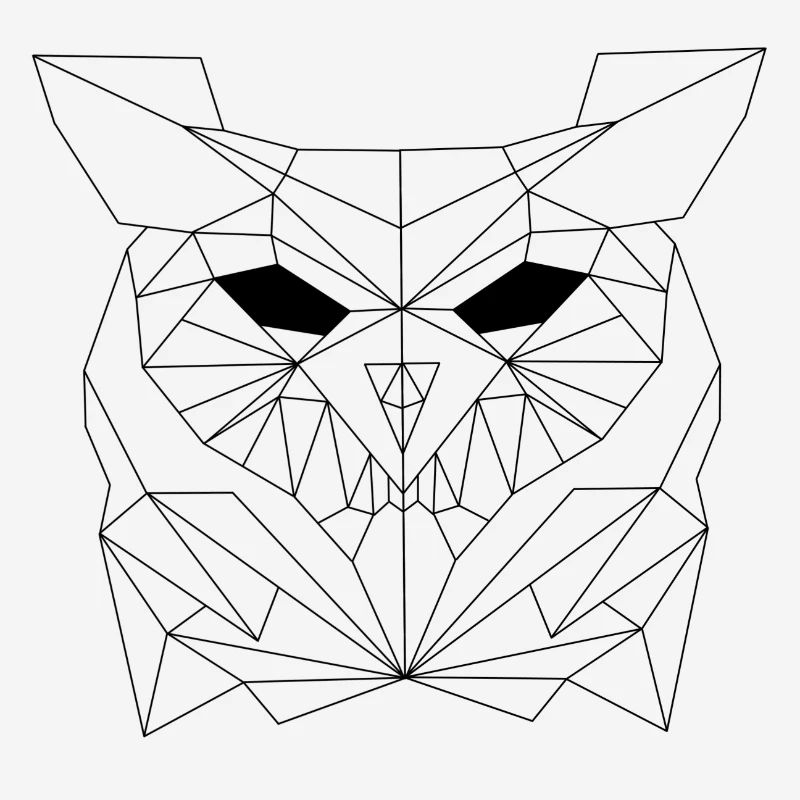 OwllwO