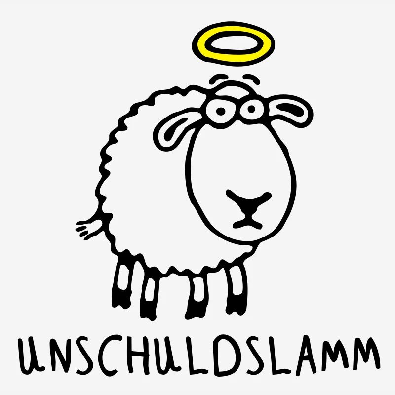 unschuldslamm_042012_c_2c