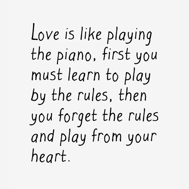 citations d'amour De