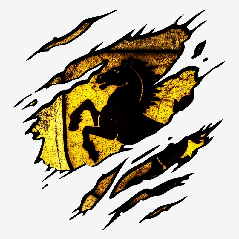 Stuttgart - Stuttgart Torn