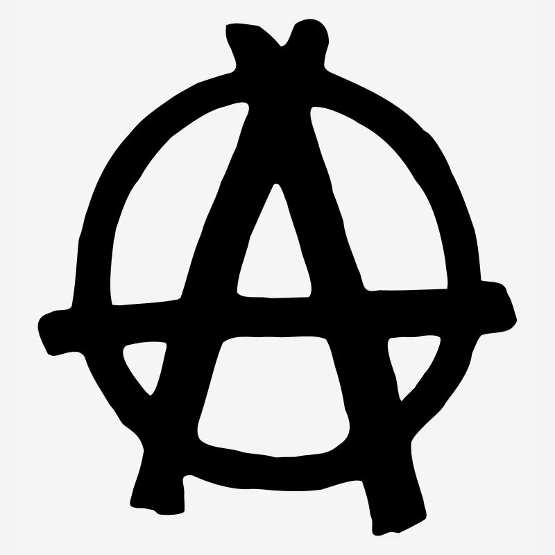 Anarchy