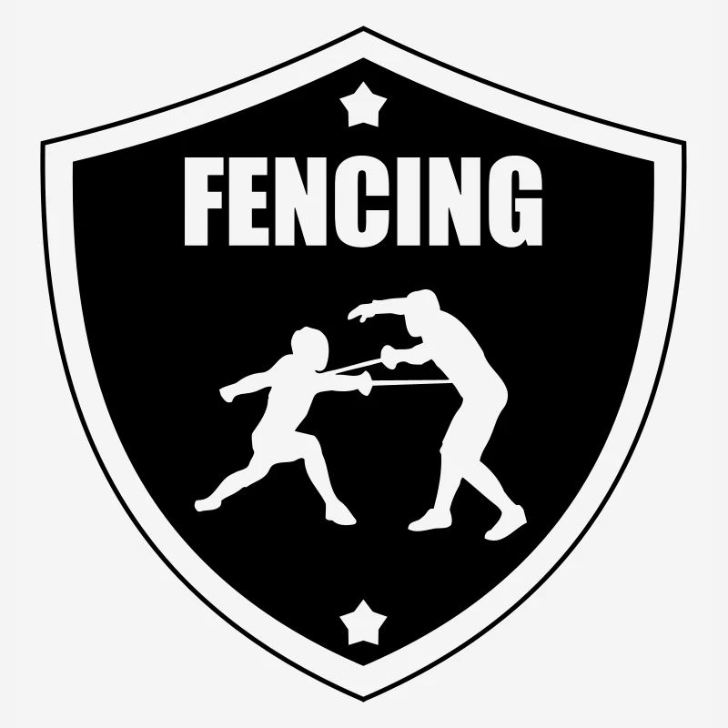 Fencing