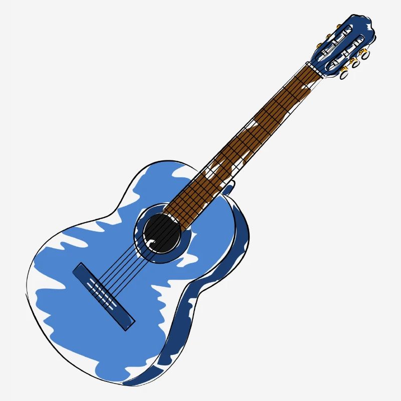 guitare