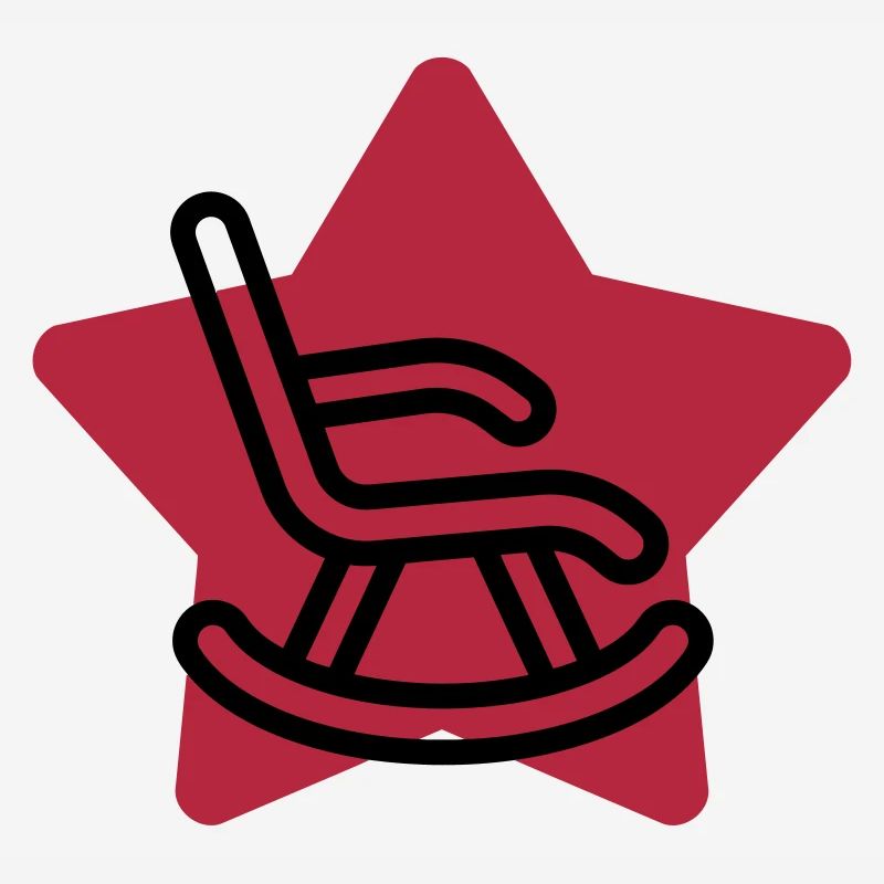 Ruhestand / Rentner / Rentnerin / Rente