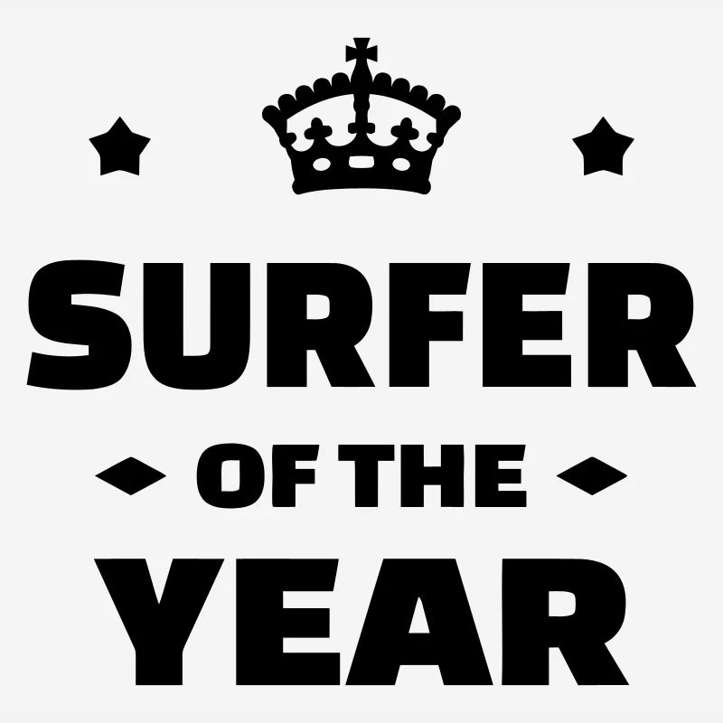 Surf / Surfing / Surfer / Surfen / Beach