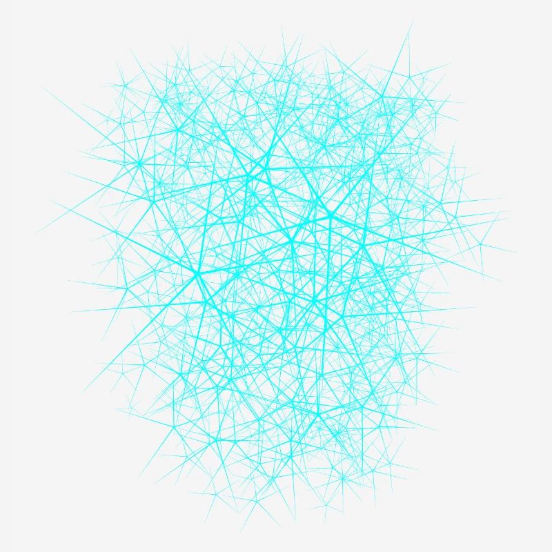 Nano structure - texture design