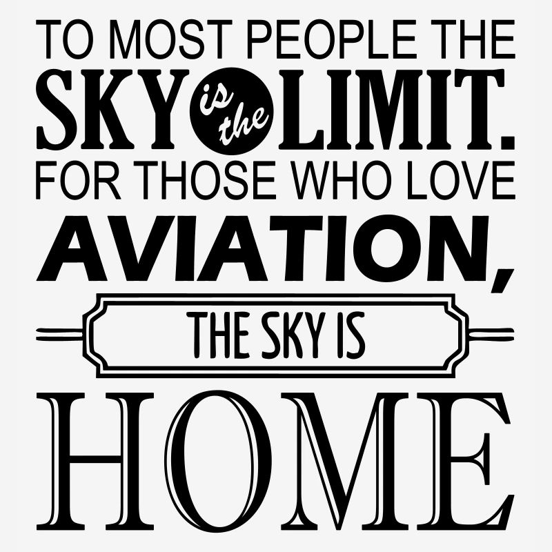 Glider Gliding Gliding Gliding Glider