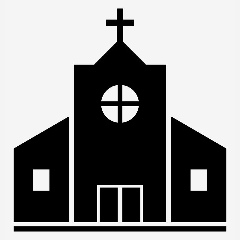 Kirche