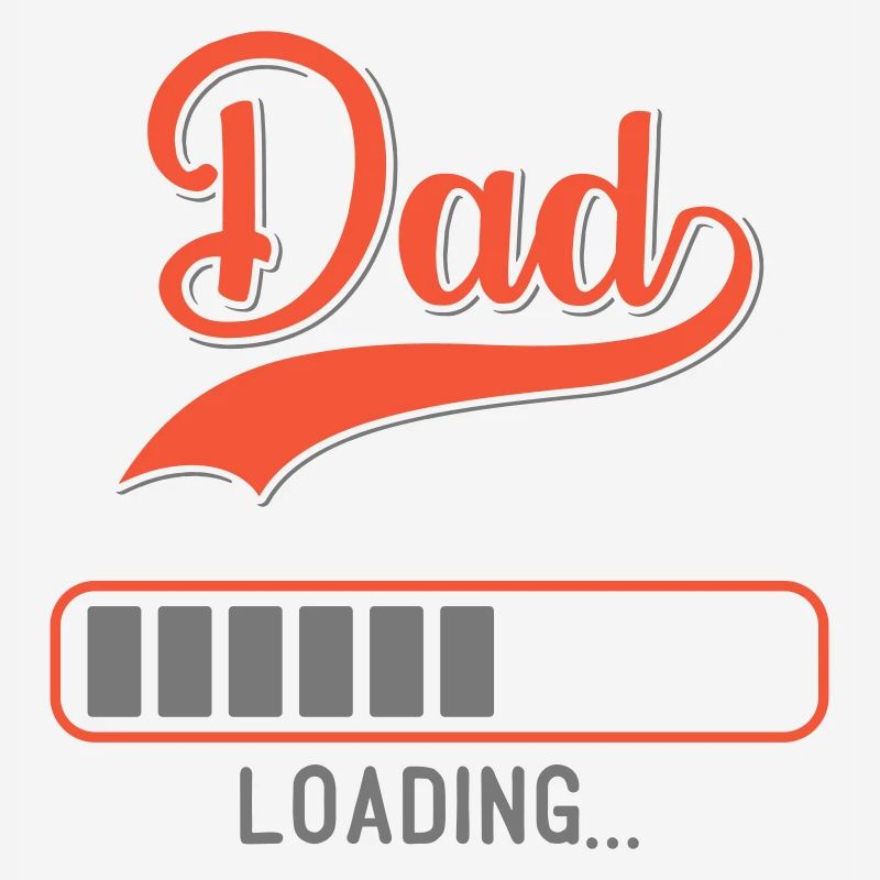 Dad Loading Design