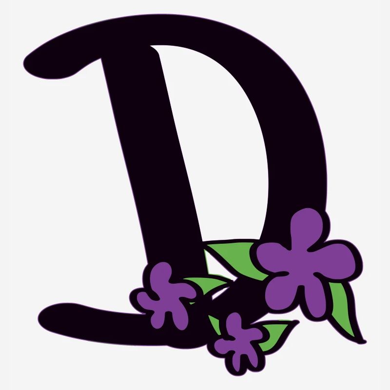 D comme dans assertif