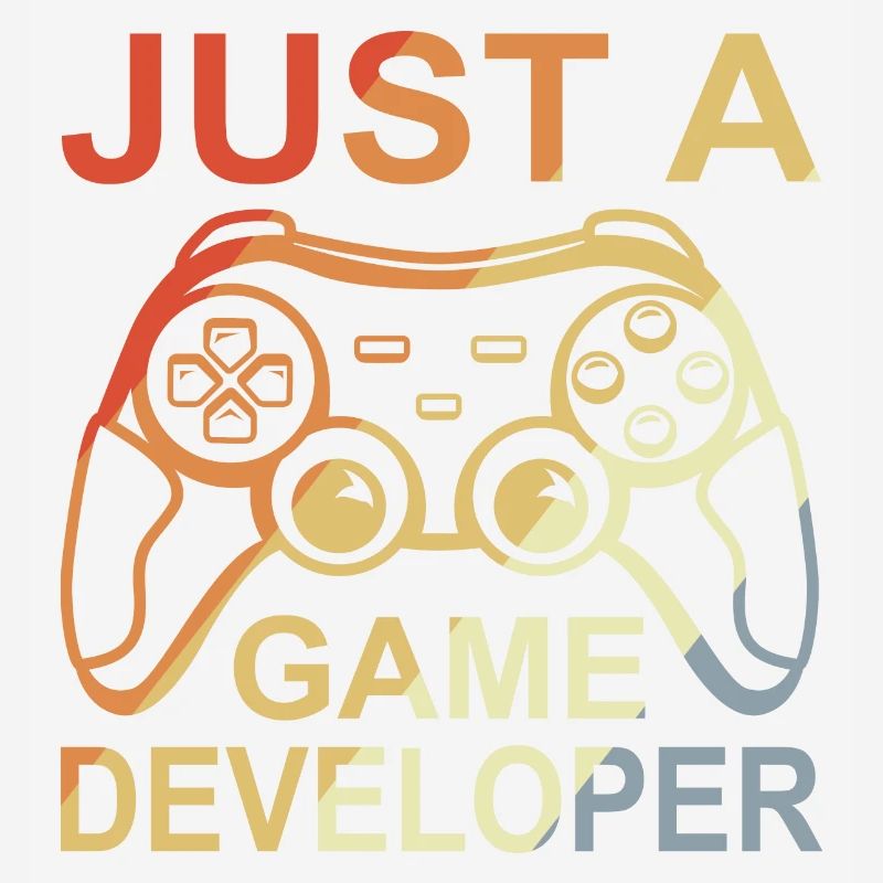 Game Developer