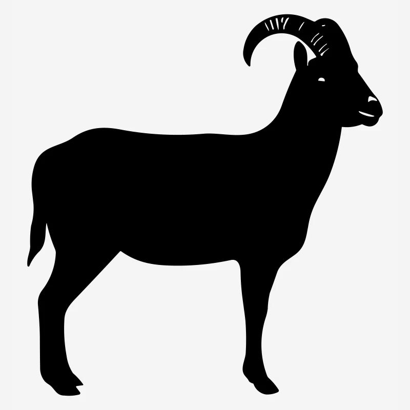 Chèvre