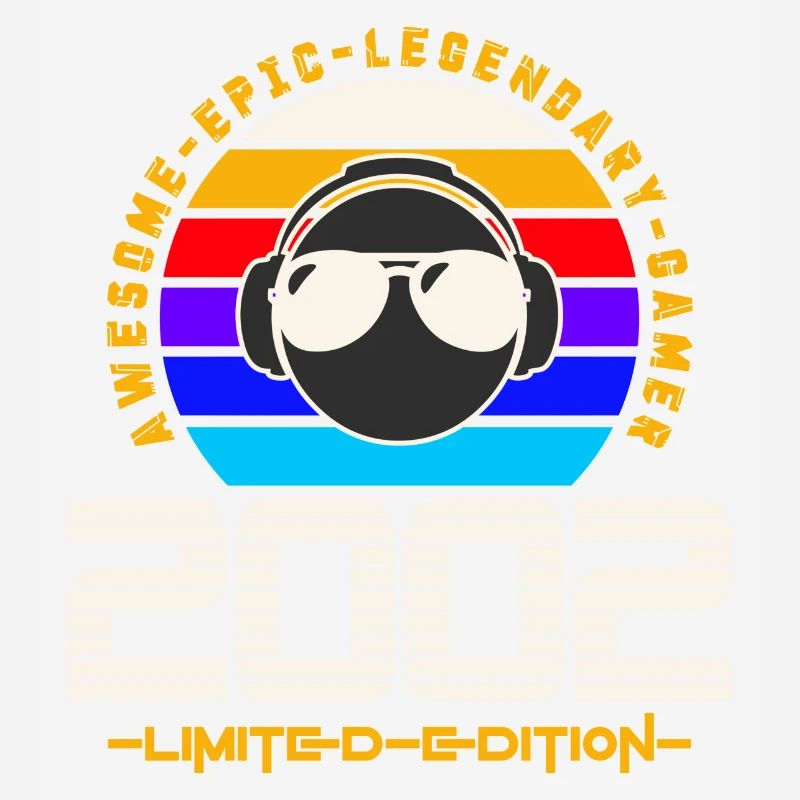 2002