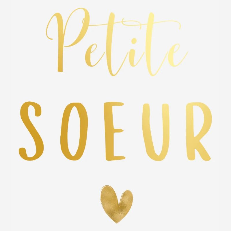 Petite sœur