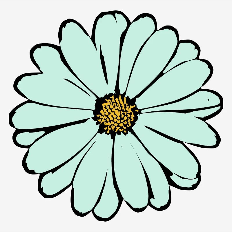 Muttertags Geschenk Mutter Muttertag Geschenkidee 