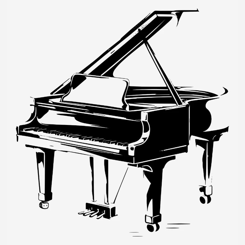 Dessin d’aile