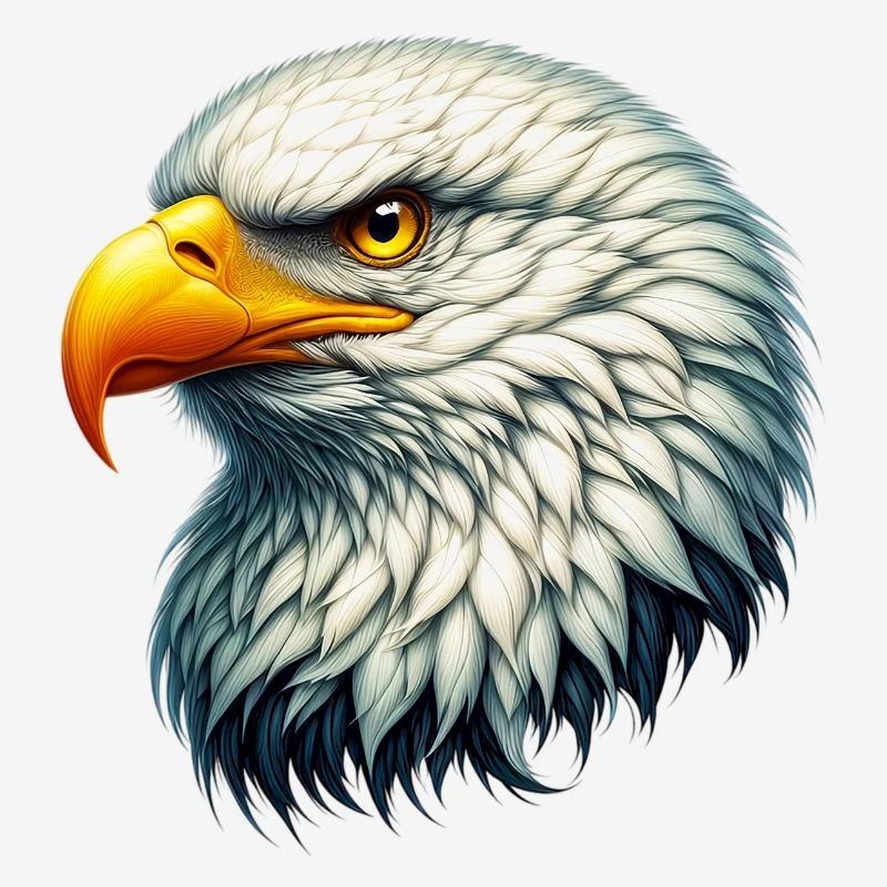 Aigle
