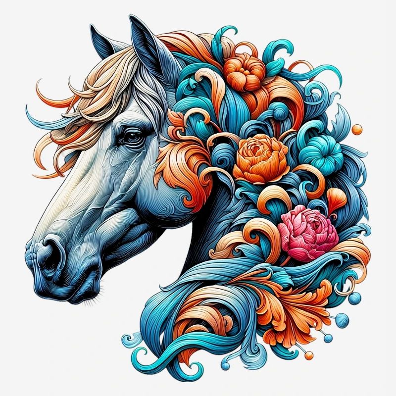 Cheval