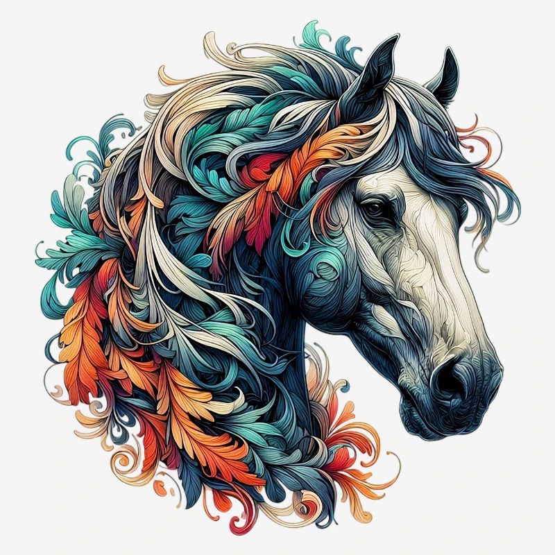 Cheval