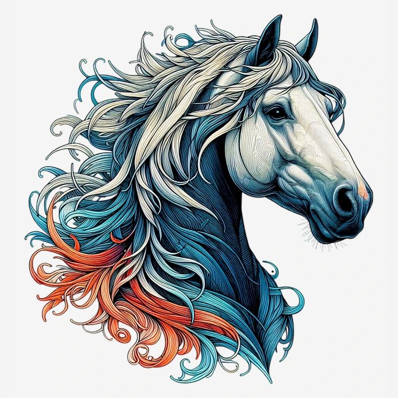 Cheval