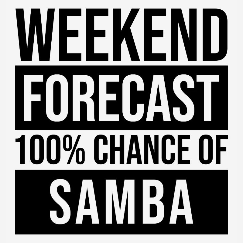 Samba