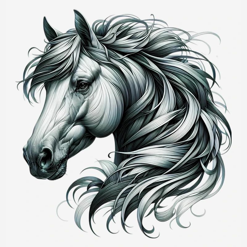 Cheval