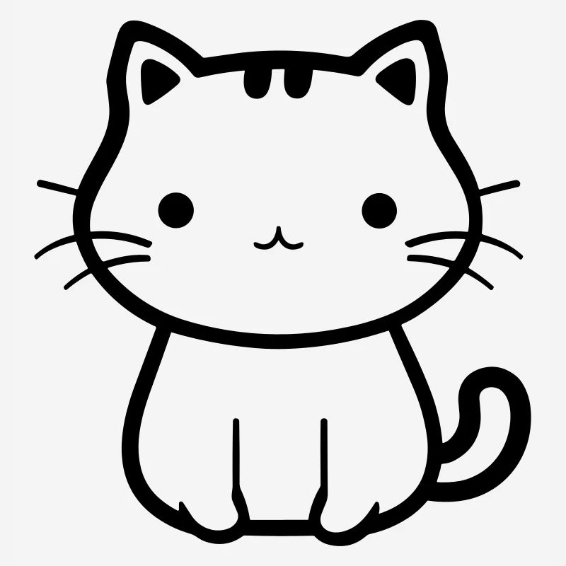 chat