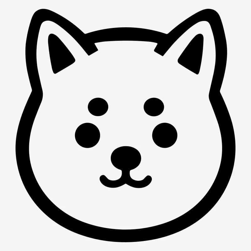 Chien