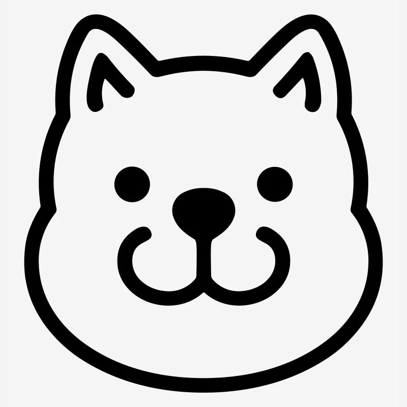 Hund
