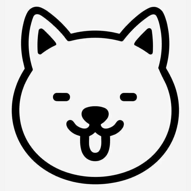 Hund