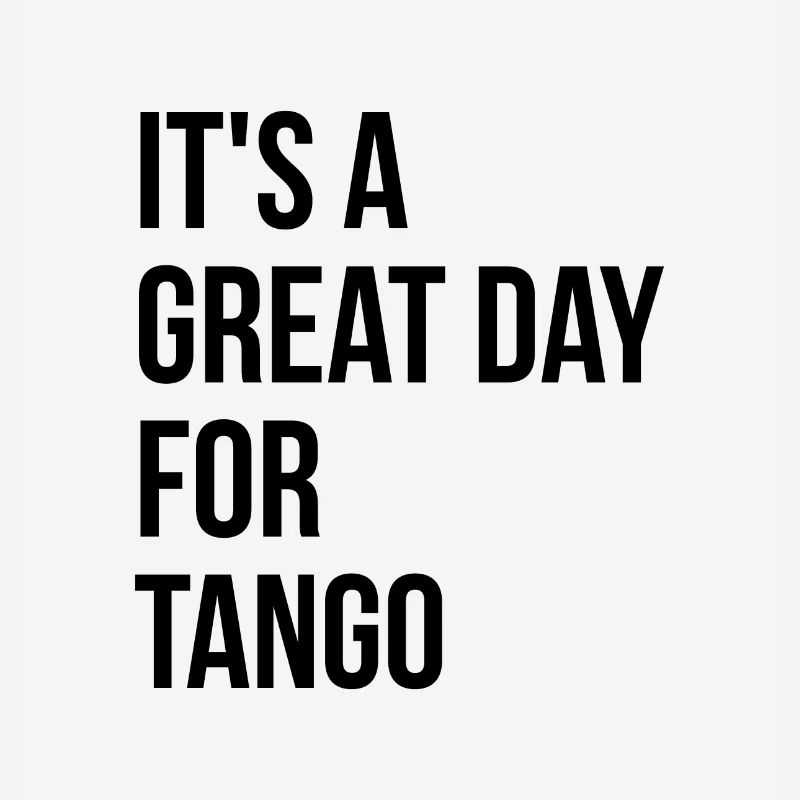 tango