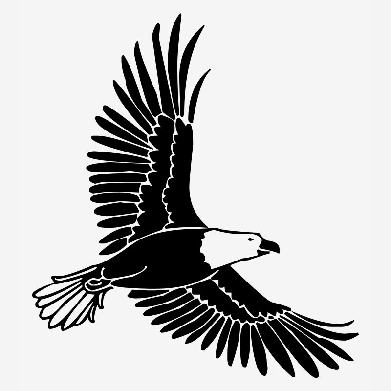 Aigle