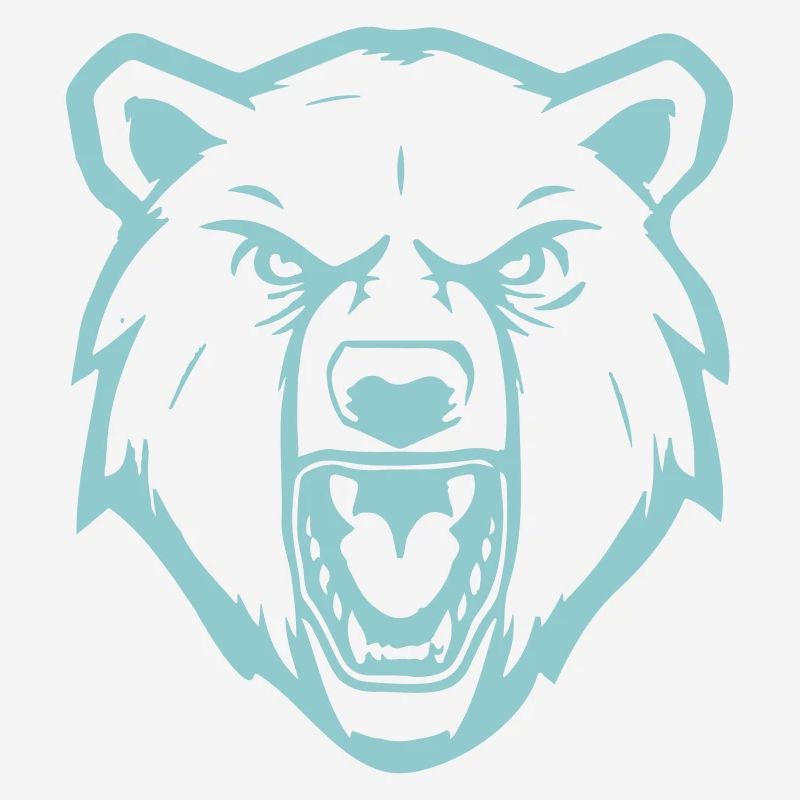 eisbär