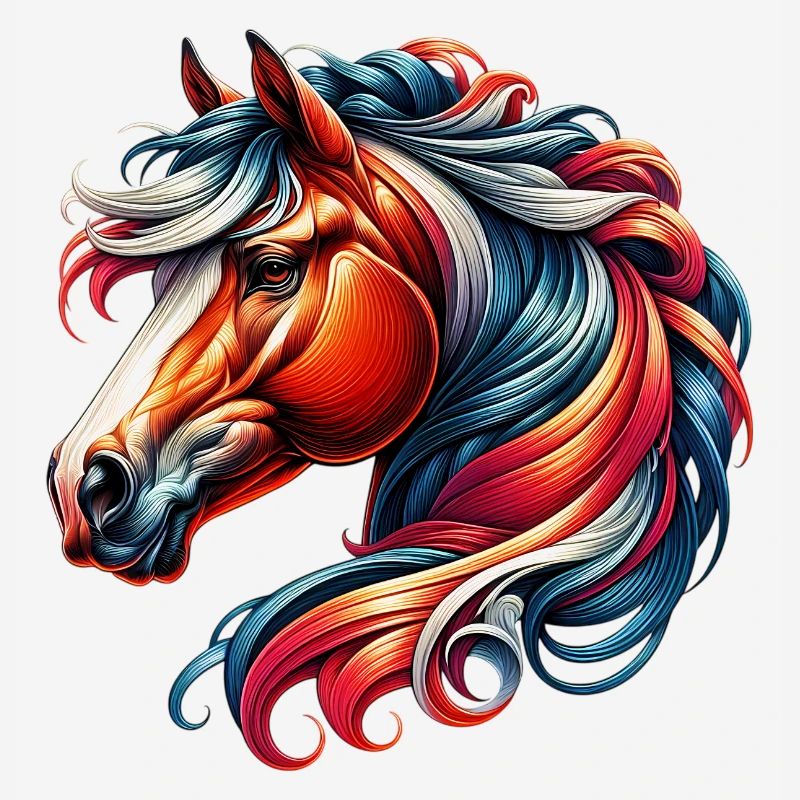 Cheval