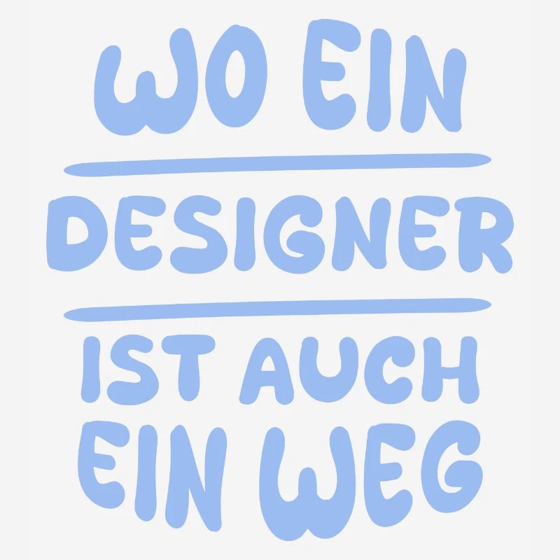 Designer Designer