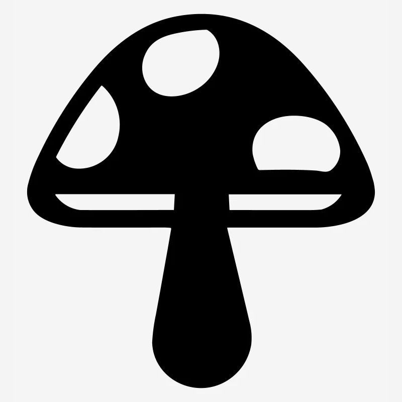 Champignon