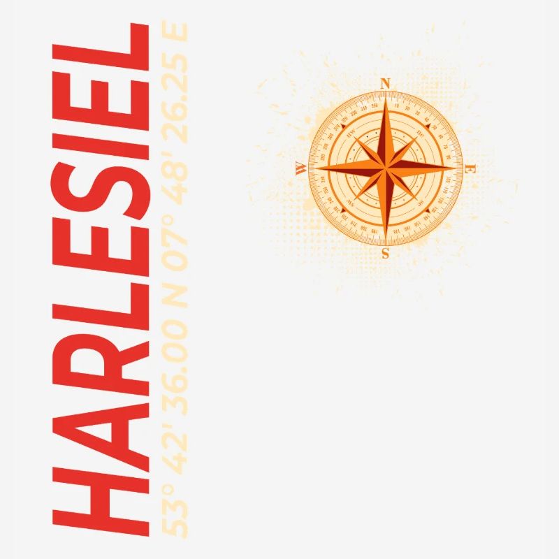 Harlesiel