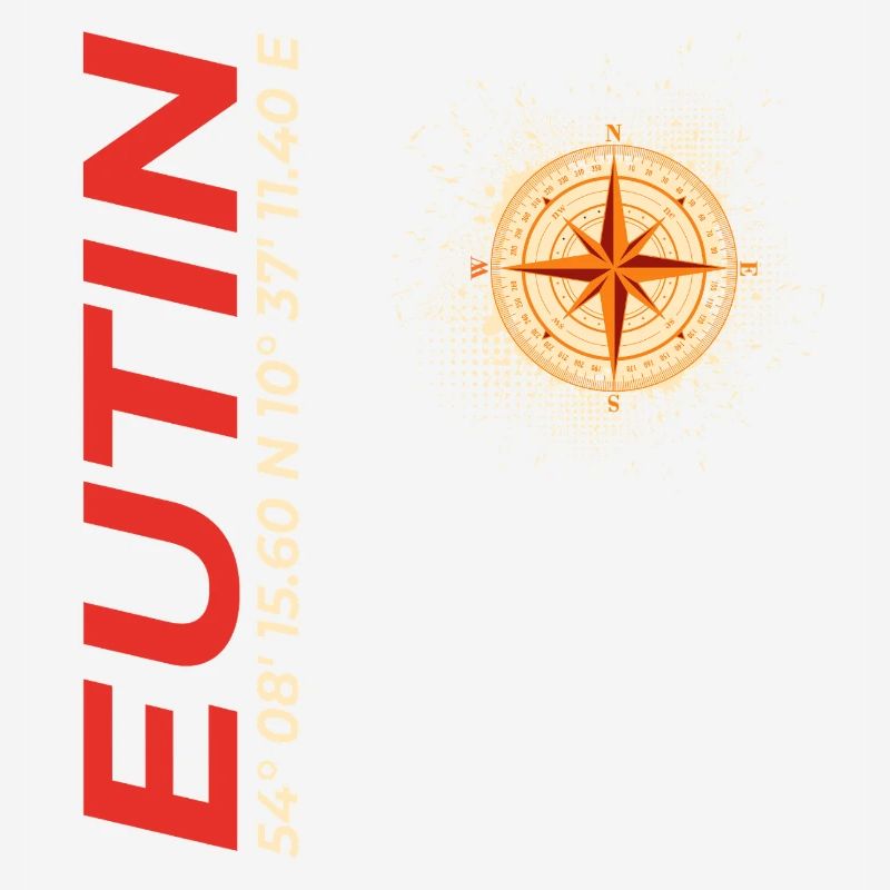 Eutin