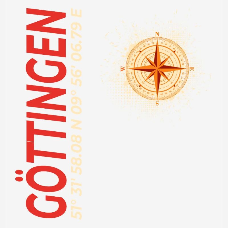 Göttingen