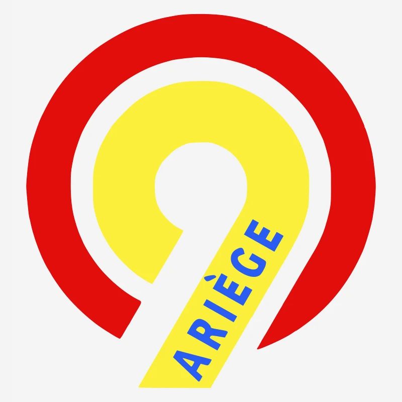 Ariège 09