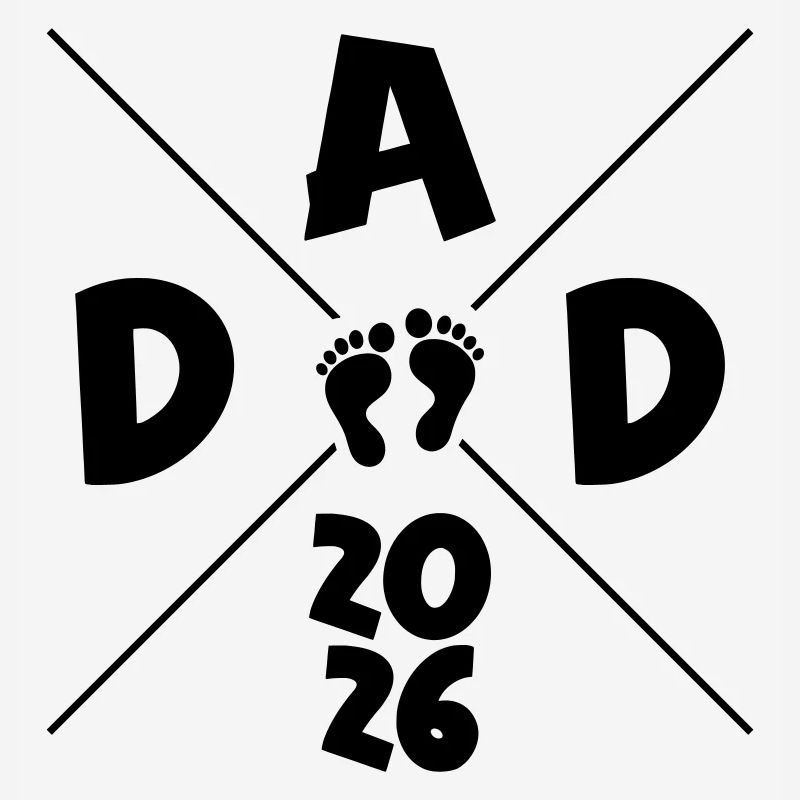 Papa 2026
