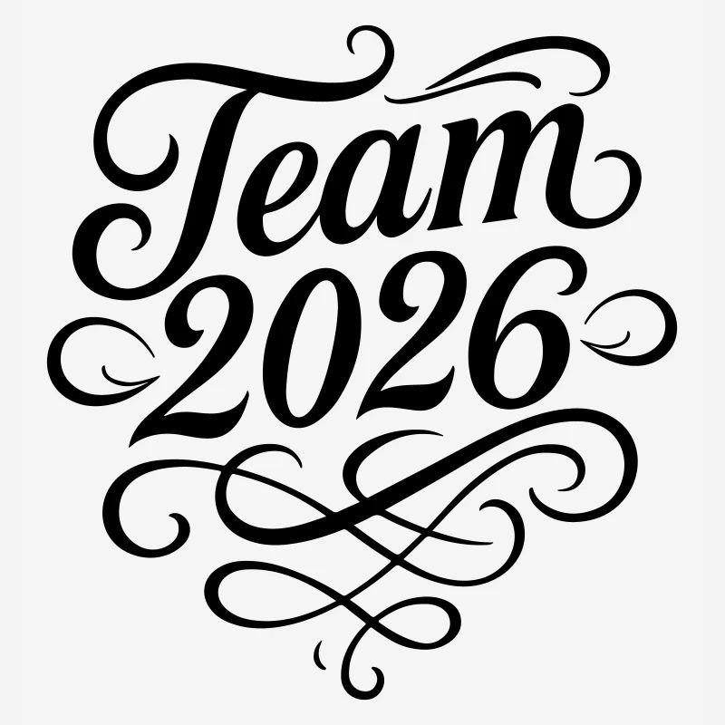 Team 2026